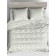 Bed linen 2 joint venture amore mio, size 180x210 cm, 175x215 cm, 50x70 cm - 2 pcs