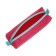 Penal soft 1 department, 60 x 195 x 50, K-921, raspberry