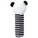 Toy squeezer, pitch "Pandochka", Baby Me