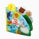 Bathing set 2 in 1: puzzle and a book for a bath crumb I