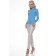 Women's turtleneck, size 44