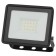 Flight LED street era LPR-023-0-30K-020 20W, 3000K, 1600LM, IP65