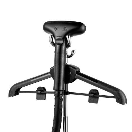 KitFort KT-9125, Paul, 2200 W, 3 l, 45 g/min, black-2