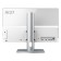 Моноблок MSI Modern AM242P 1M-1020XRU 23.8" Full HD Core 7 150U (1.8) 16Gb SSD512Gb Graphic 107041