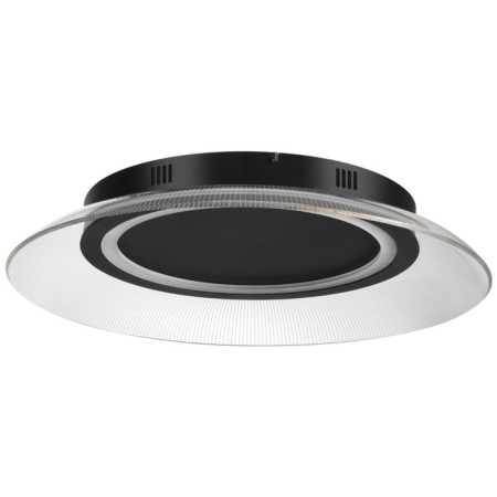 Lumina Lumber Dimmone IP20 LED 3000K 48W, with PDU-1