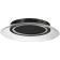 Lumina Lumber Dimmone IP20 LED 3000K 48W, with PDU