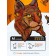 Figure puzzle "Lynx"