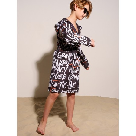 Boat for a boy PlayTode, height 146-152 cm-6