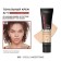 Tonal cream L’Oreal Infaillible, matte, tone 155