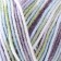Yarn "Sweet Baby" 100% acrylic 300m/100g (912 Astra Gol-Zelena)
