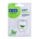 Dental thread D.I.E.S, 15 m, mint, 1 pc.