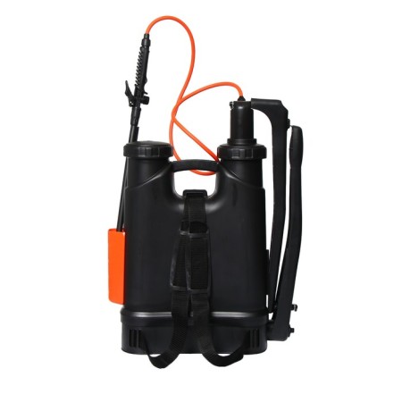 Sprayer Rantsevskaya, 11 L, "Beetle"-1