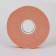 Bilateral tape ABRO OE-12-R, on a foamed basis, heat-resistant, white, 12 mm x 5 m