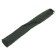 Salmo Rod-Pod 707-404 rods