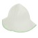 Panama Bath cap, polyester, economy