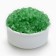 Bath Salt "Happy Moments!", The aroma of an apple, 285 grams