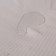 Substract waterproof practical 90x200/25 tension. Membrane, hl.52%, p/e48%
