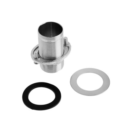 Zein Z3803 sink mixer, single -leaf, pour height 11 cm, 35 mm cartridge, Gold-8