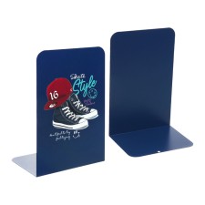Book stands 