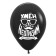 Shar Latex 12 “Brutal. For him”, pastel, set of 50 pcs., Mix