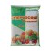 Fertilizer mineral superphosphate enriched, 3 kg