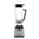 KITFORT KT-1399, stationary, 2000 watts, 2 l, 8 speeds, silver
