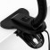 Desktop lamp E27 with off. On the clamp (220V) pink (108V) Risalux