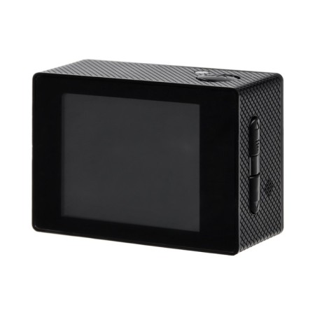 CAM-16, 1920*1080-30 FPS, 900 mAh, aquabox + fastener set, black-9
