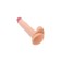 A-Toys Byfa Minc phallimitator, 21 cm, tpe