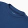 Longsliv Children's Kaftan Blueberry R.36 (134-140)