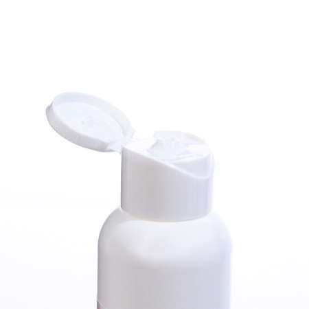 Removing varnish "Smile", Super Effect, 100 ml-3