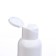 Removing varnish "Smile", Super Effect, 100 ml