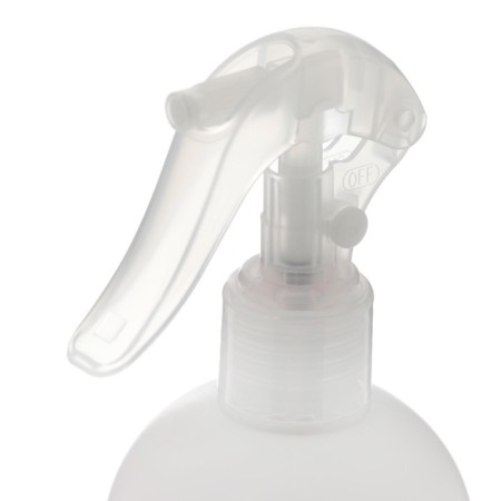 Brand Caratt insect traces, 500 ml, trigger-2