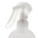 Brand Caratt insect traces, 500 ml, trigger