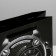 Package Gift Laminated Vertical, Packaging, Male Elegance, ML 23 x 27 x 11.5 cm