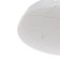 Daphni chandelier 12W LED 960LM 4000K 22x22x6cm