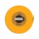 Roulette geodesical tundra, fiberlass tape, closed case, 30 m x 13 mm