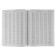 30000 examples in mathematics. Grade 2. Uzorova O.V.