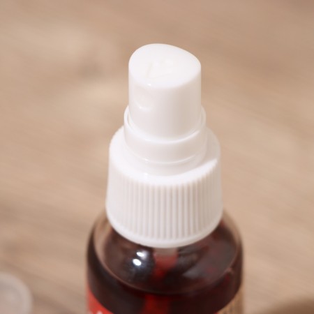 Hem air freshener 30 ml, apple with cinnamon-3
