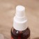 Hem air freshener 30 ml, apple with cinnamon