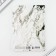Diary A5+, 100 l. Soft region. Soft-Tach "Marble"