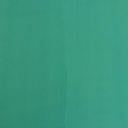 Flower film "Golden Street", Emerald, 58 x 58 cm-2