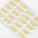 Kedrovka Zhivitsa in cedar oil with propolis, 20 capsules of 500 mg