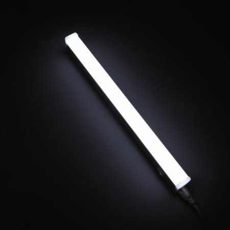 Linear LED LED RSV-SPB-T5-7W-6500K LED-1