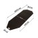 Slan-book for boat S-262
