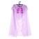 Carnival set of Princess Hypyur Amethyst, Crown, length 100cm