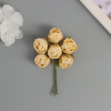Decor for creativity 
