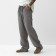 Men's pants Mist R.52, Gray