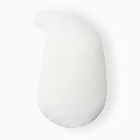 Decorative Ethel Pill "Santa Claus" 30*32cm-2