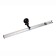 Lamp on the suction cup for plants (seedlings, flowers, etc.) on the windowsill "Shedar" 80cm